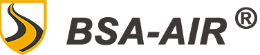 BSA-AIR